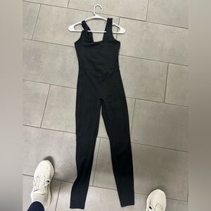 Target All in Motion Athletic Jumpsuit